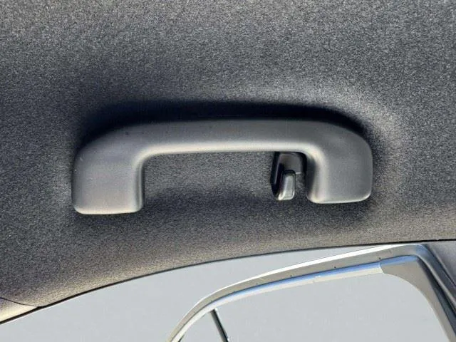 Toyota Corolla photo 42