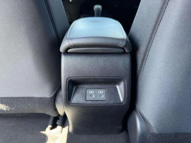 Toyota Corolla photo 44