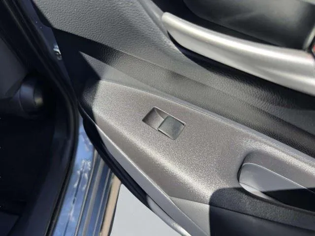Toyota Corolla photo 48