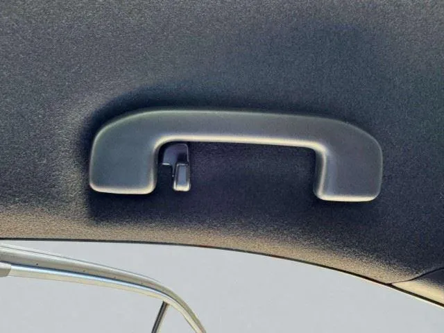 Toyota Corolla photo 51
