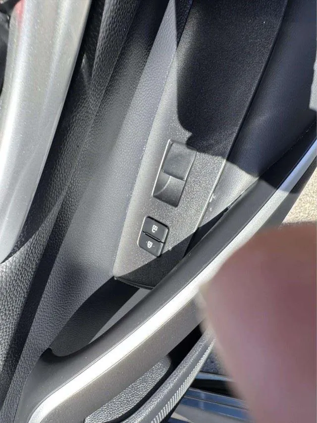 Toyota Corolla photo 55
