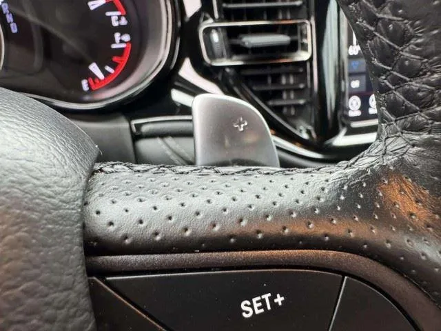 Dodge Durango photo 26
