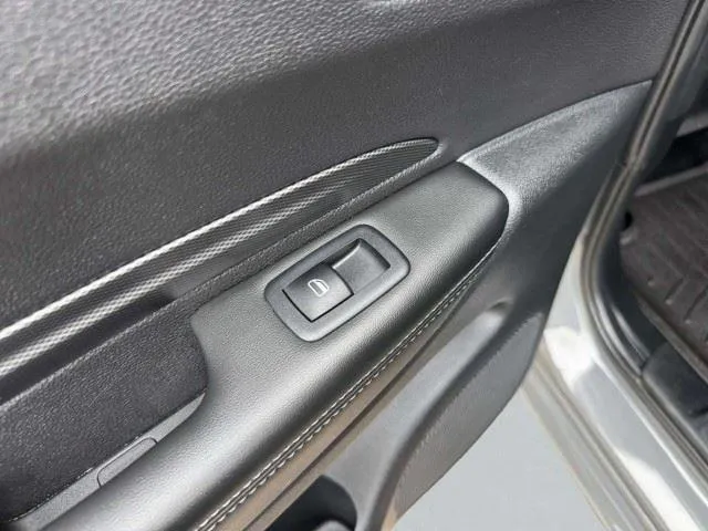 Dodge Durango photo 39