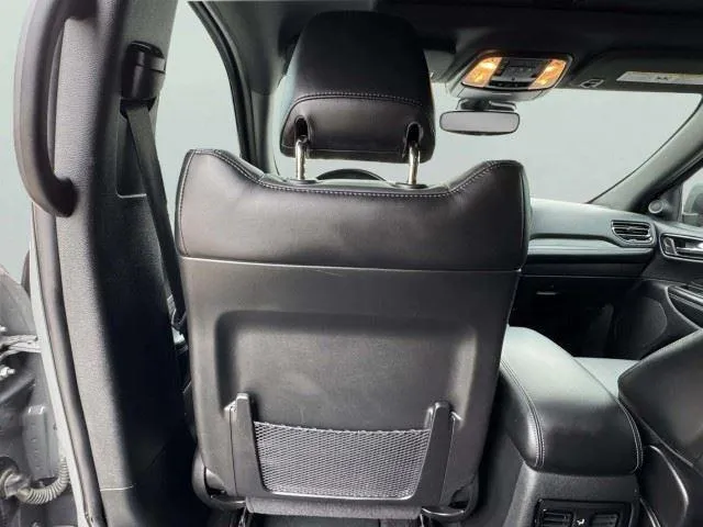 Dodge Durango photo 42