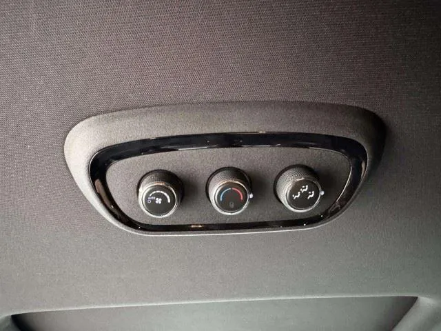 Dodge Durango photo 44