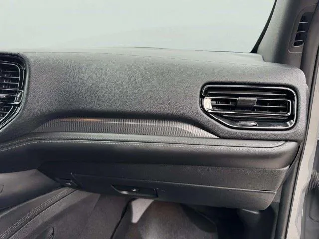 Dodge Durango photo 51