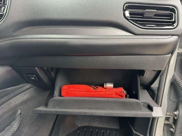 Dodge Durango photo 52