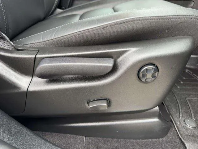 Dodge Durango photo 53