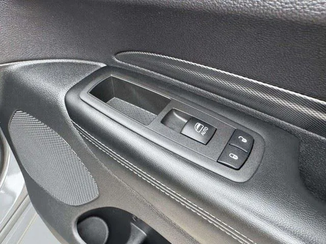 Dodge Durango photo 55