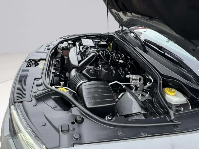 Dodge Durango photo 65