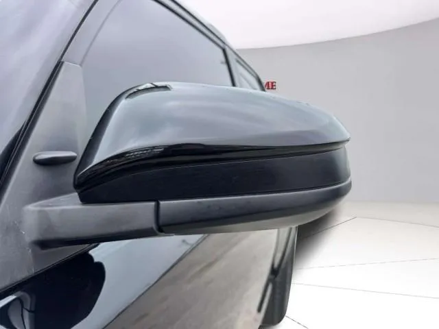 Toyota 4Runner photo 14