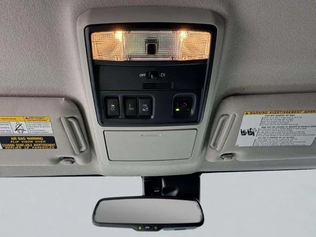 Toyota 4Runner photo 37