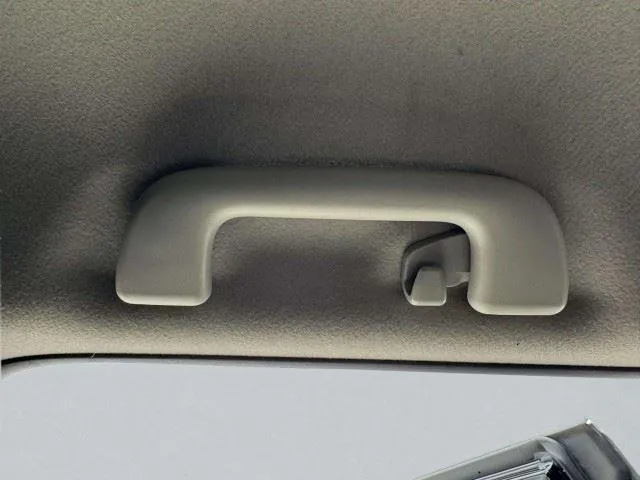 Toyota 4Runner photo 43