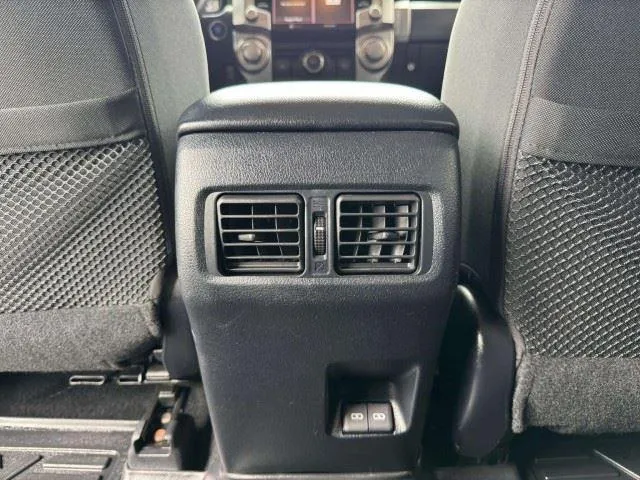 Toyota 4Runner photo 45