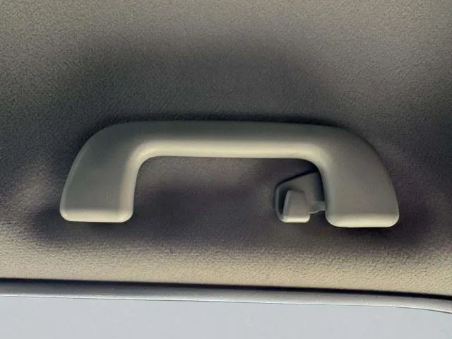 Toyota 4Runner photo 50