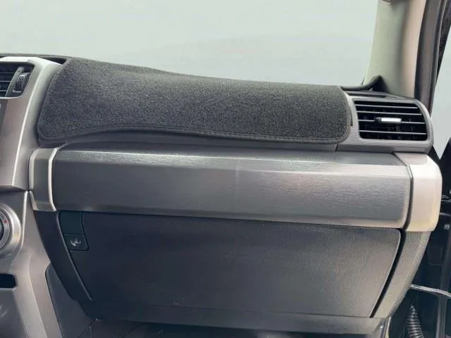 Toyota 4Runner photo 57