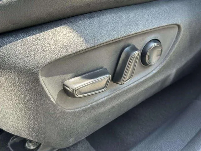 Toyota Highlander photo 23