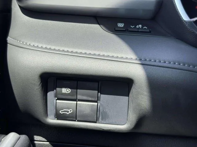 Toyota Highlander photo 24
