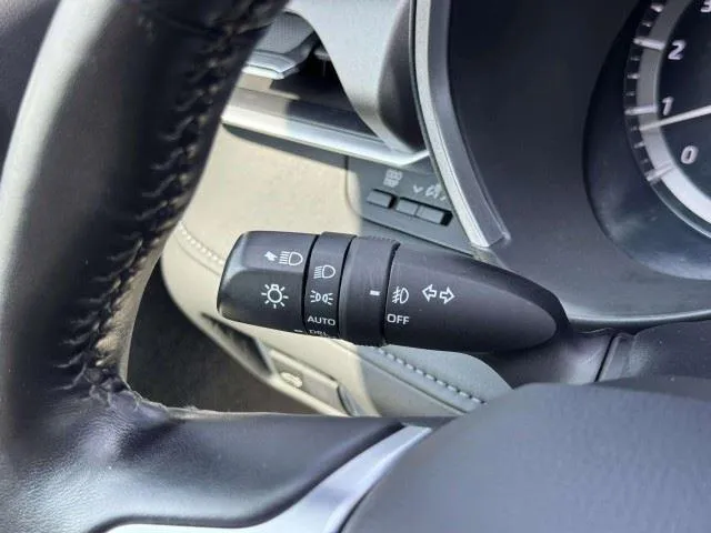Toyota Highlander photo 26