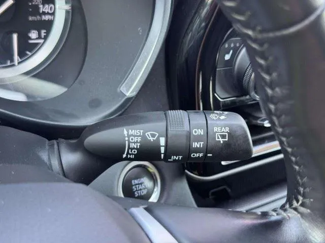 Toyota Highlander photo 27