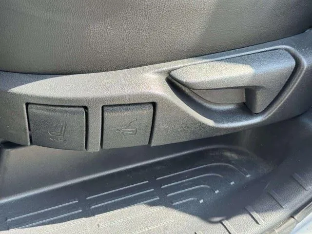 Toyota Highlander photo 41