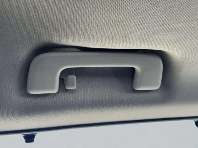 Toyota Highlander photo 44