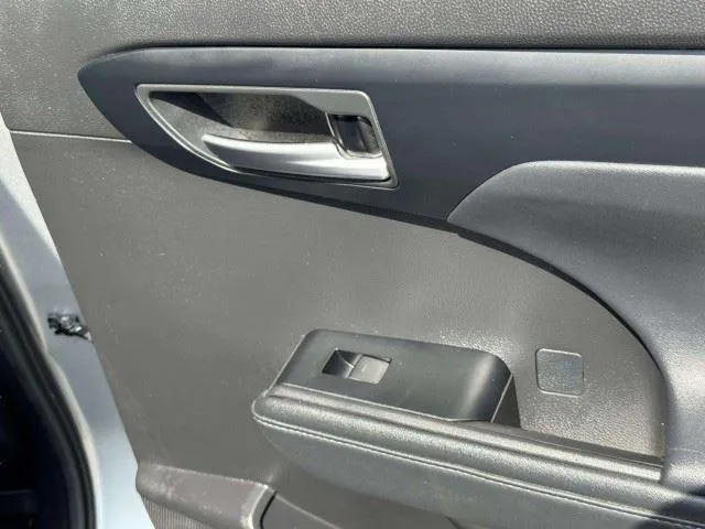 Toyota Highlander photo 51
