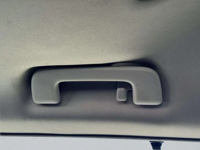Toyota Highlander photo 55