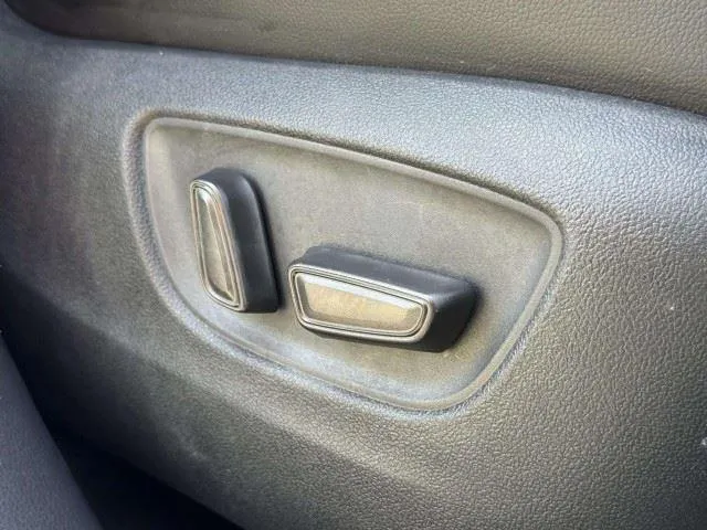 Toyota Highlander photo 66