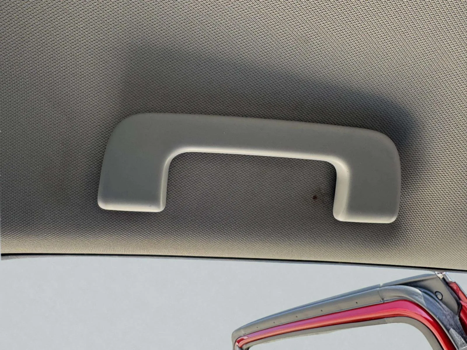 Toyota Tacoma photo 41
