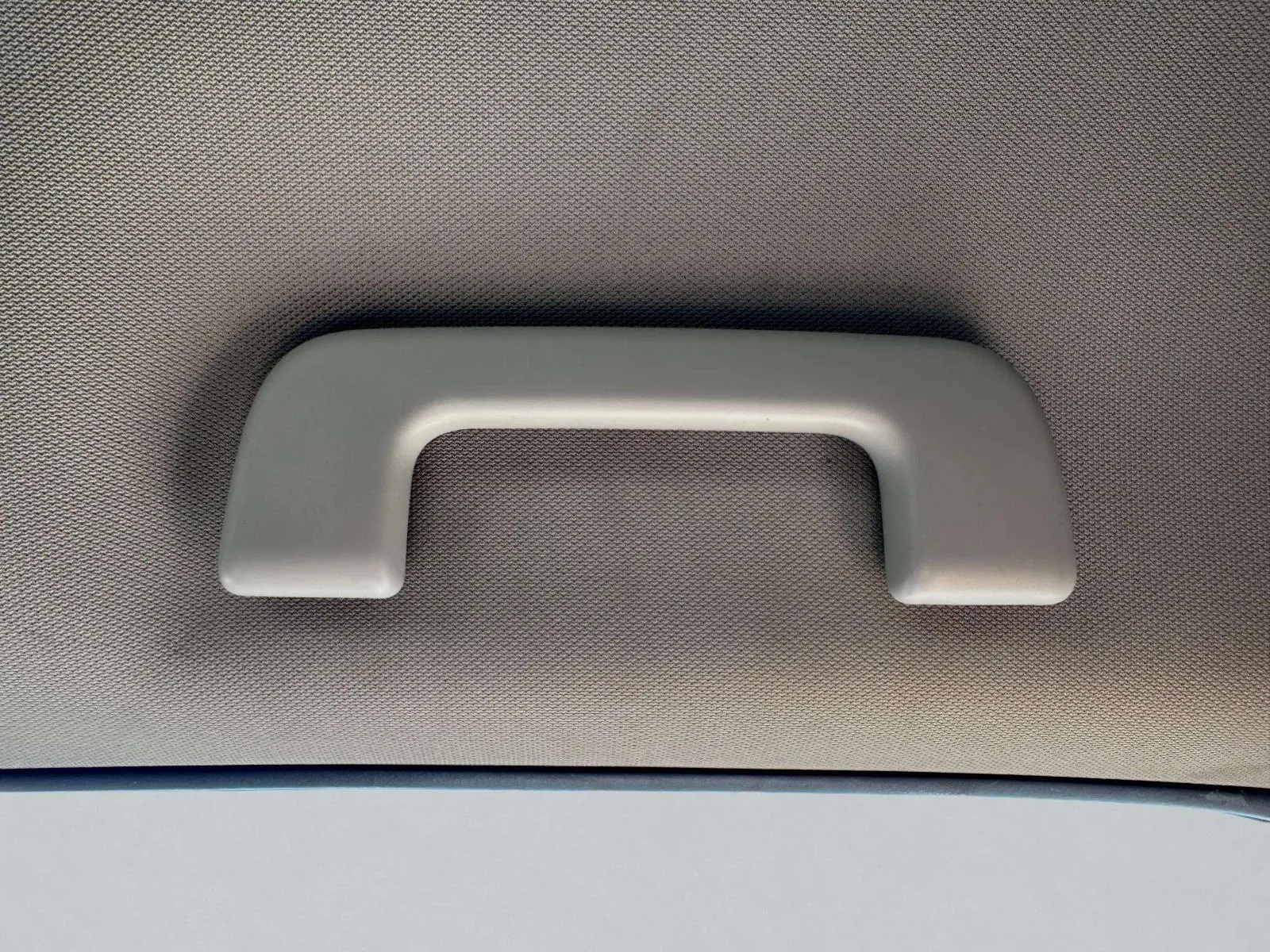 Toyota Tacoma photo 50