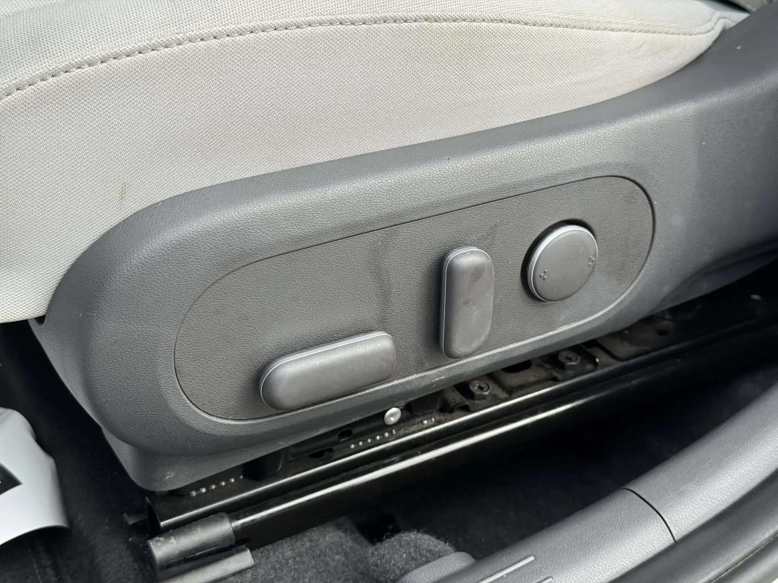 Hyundai Kona photo 26