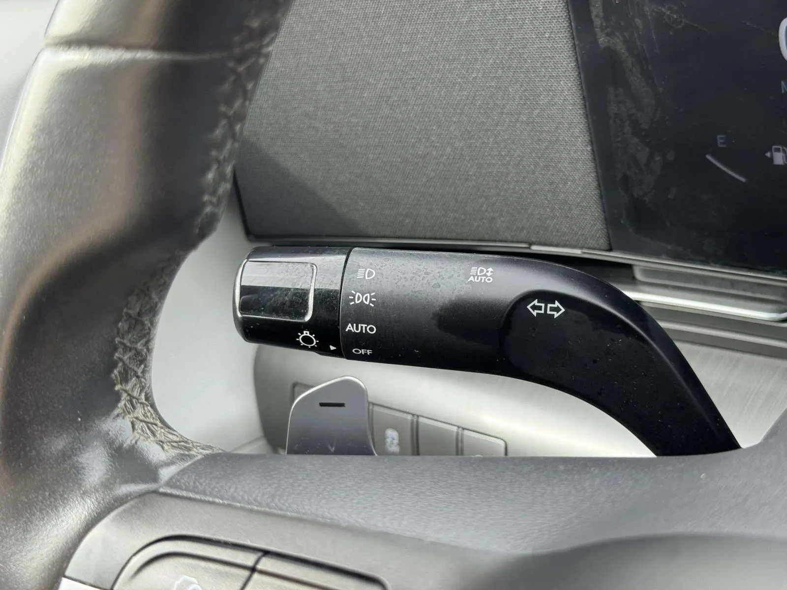 Hyundai Kona photo 33