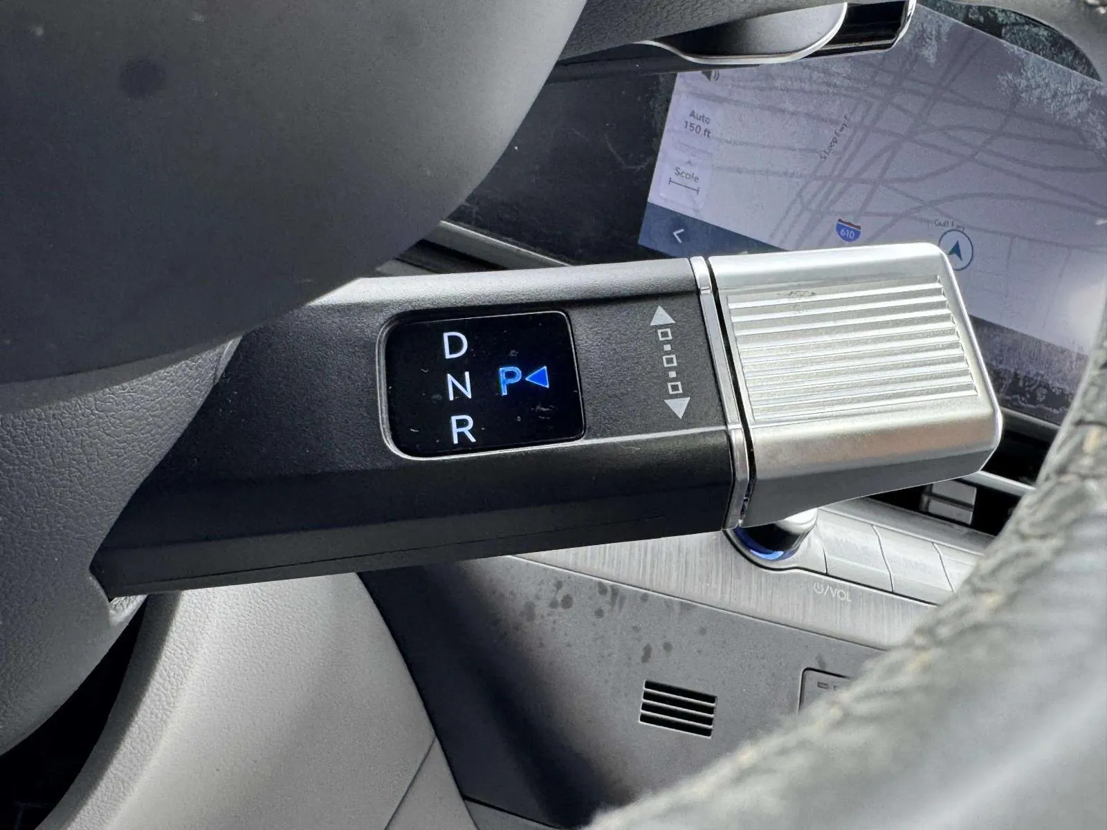 Hyundai Kona photo 35