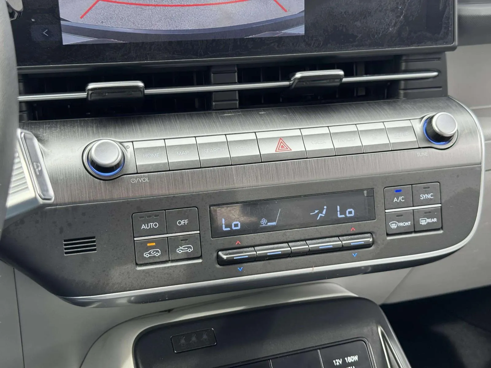 Hyundai Kona photo 39