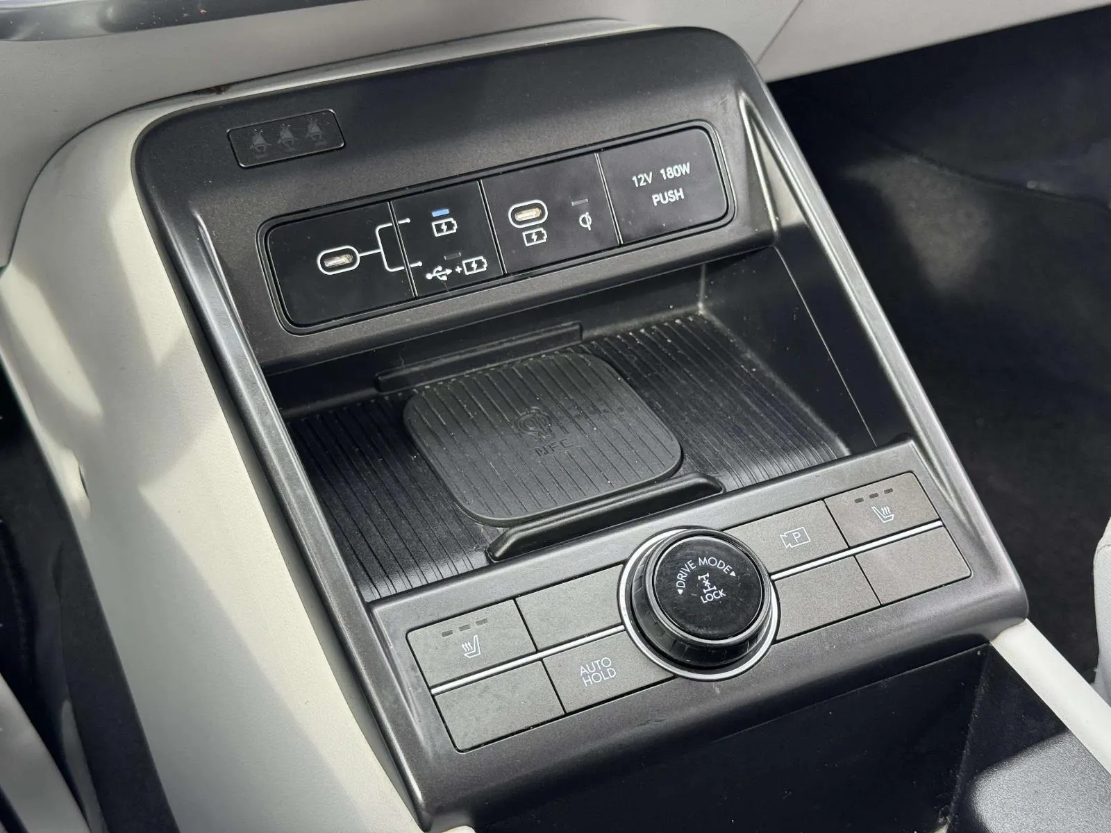 Hyundai Kona photo 40