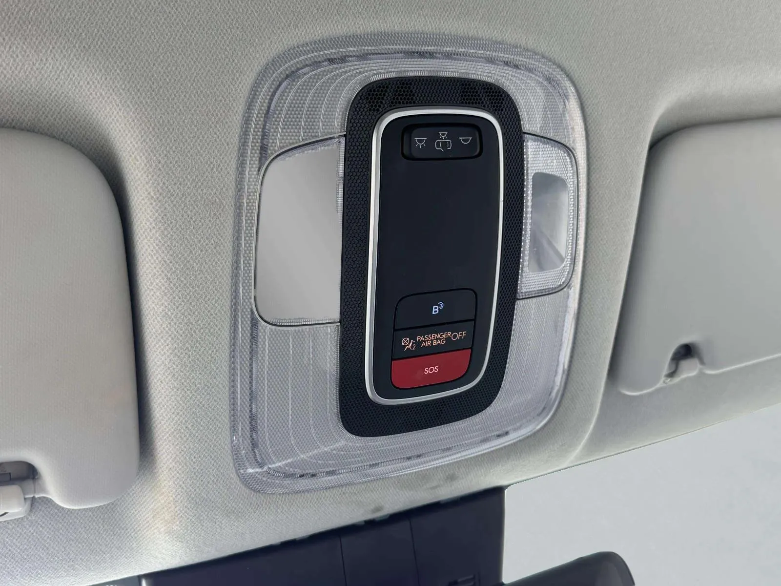 Hyundai Kona photo 41