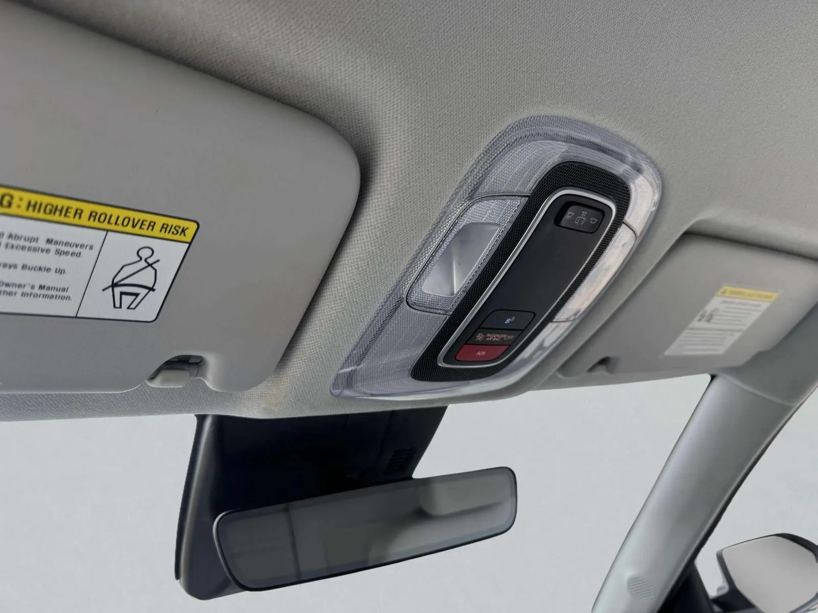 Hyundai Kona photo 42
