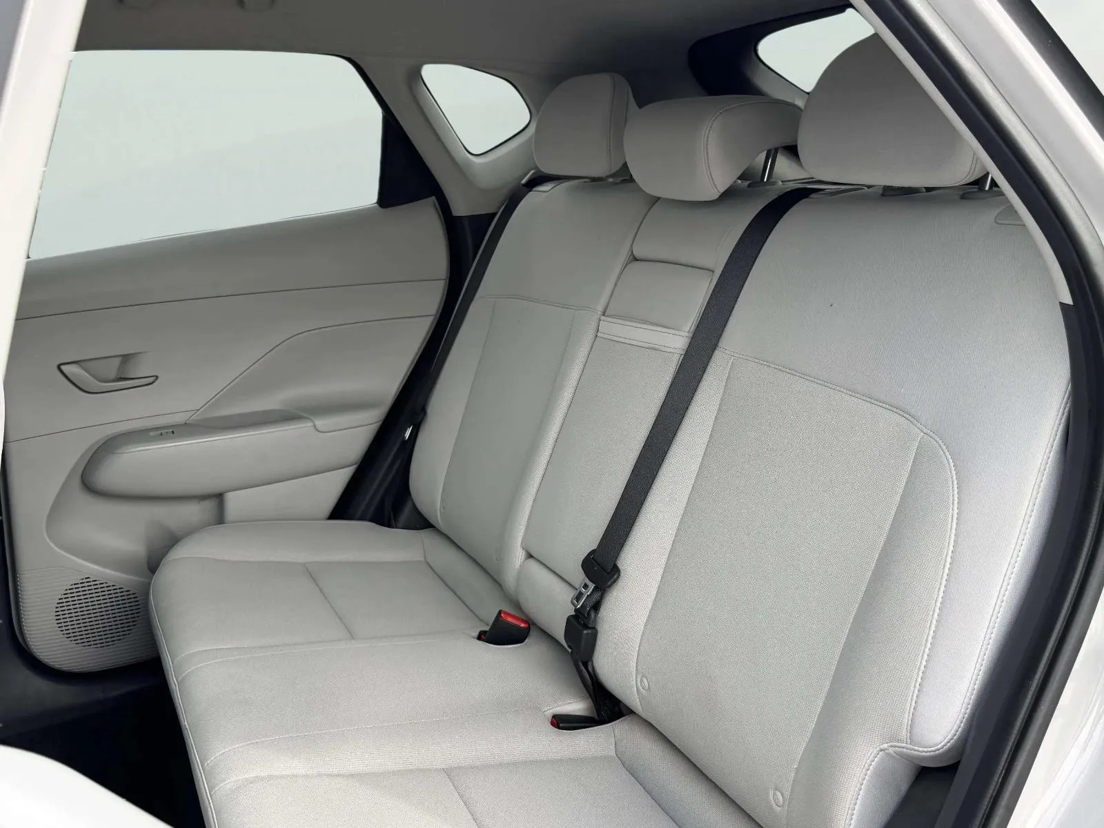Hyundai Kona photo 46