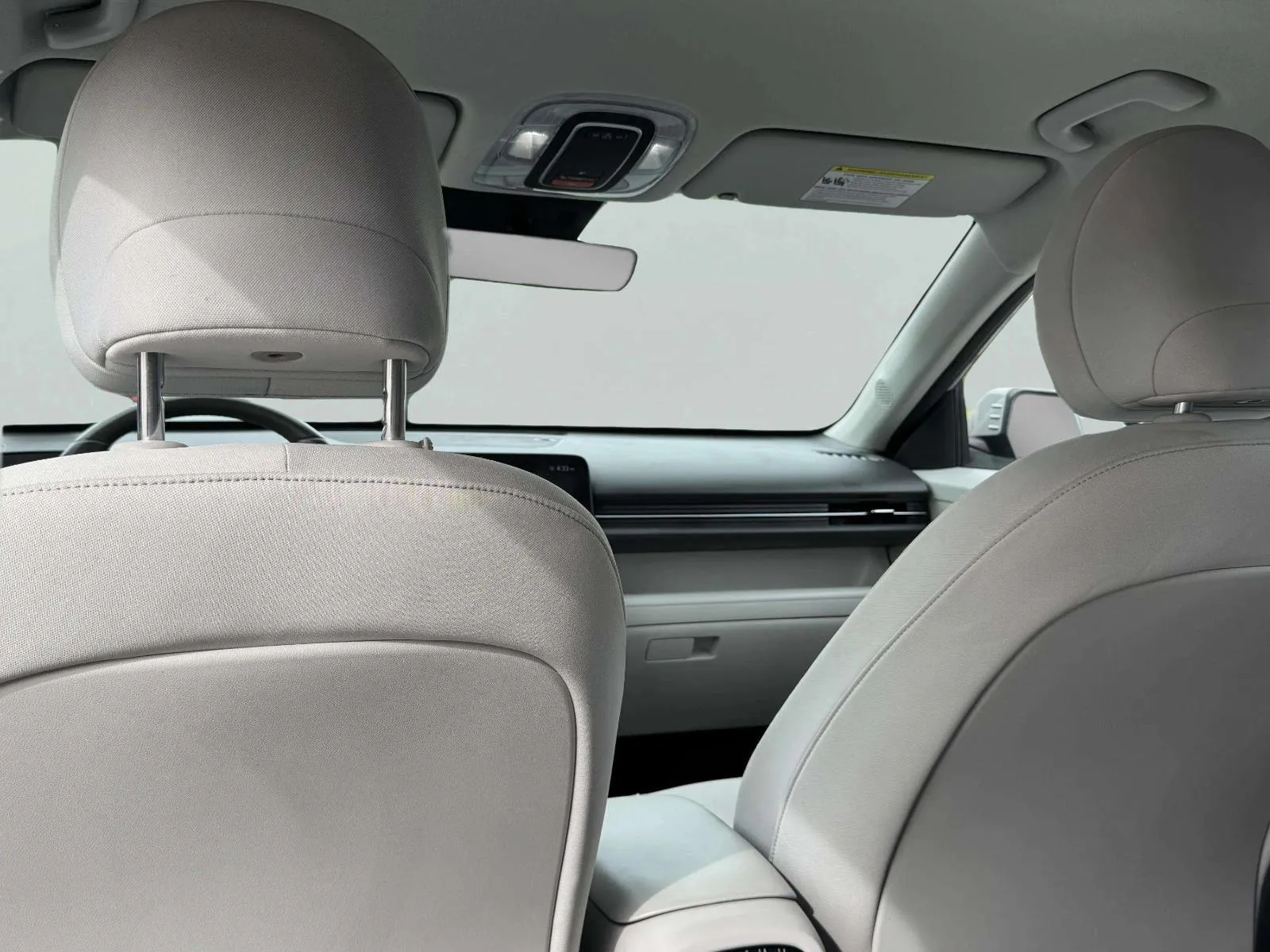 Hyundai Kona photo 49