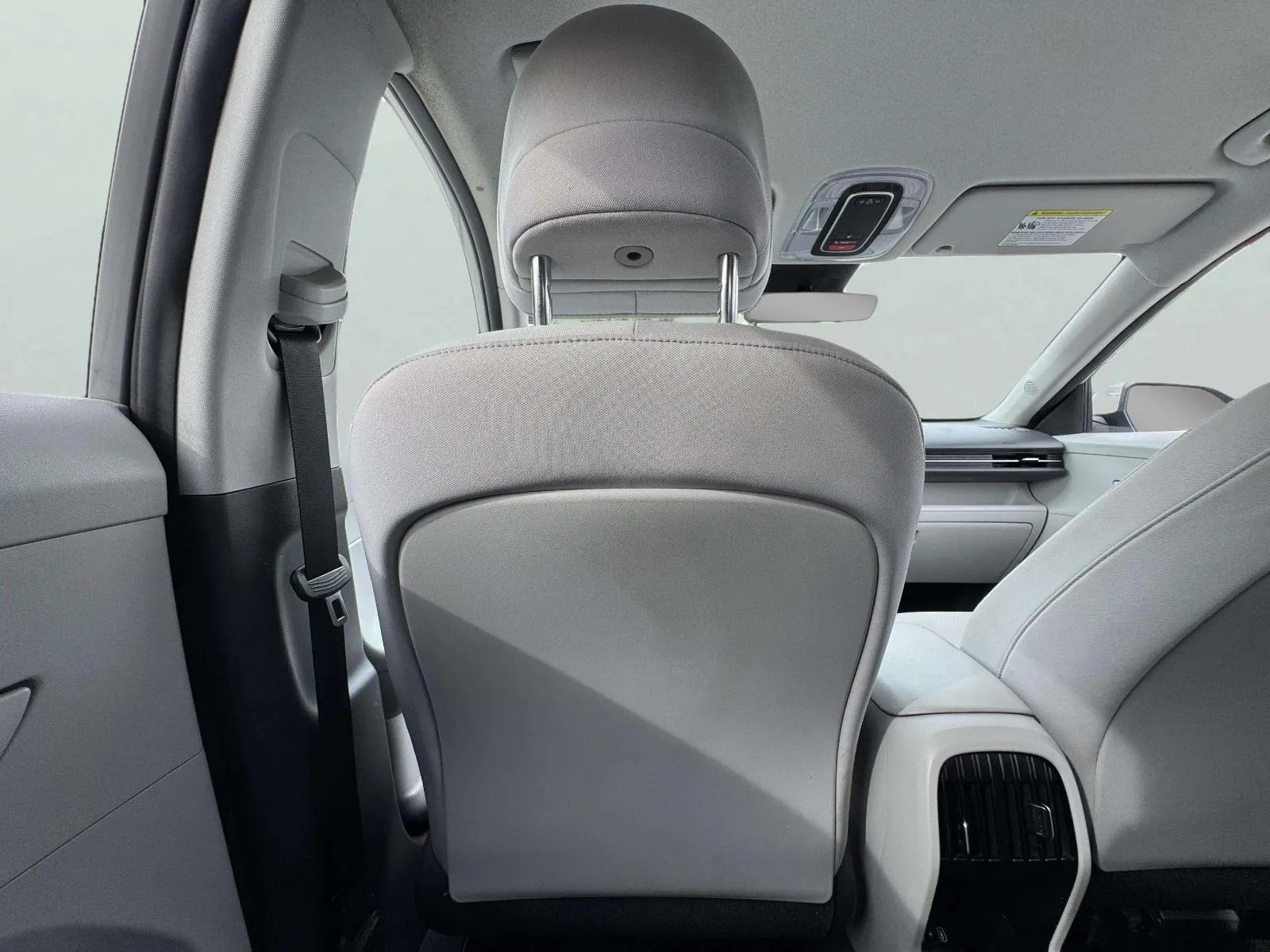 Hyundai Kona photo 50