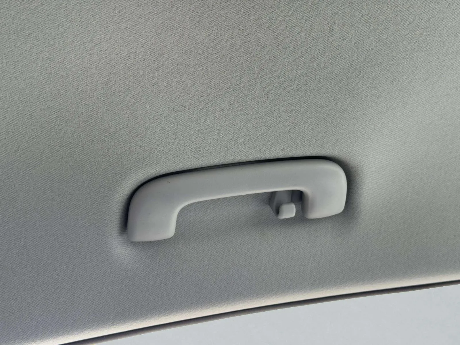 Hyundai Kona photo 52
