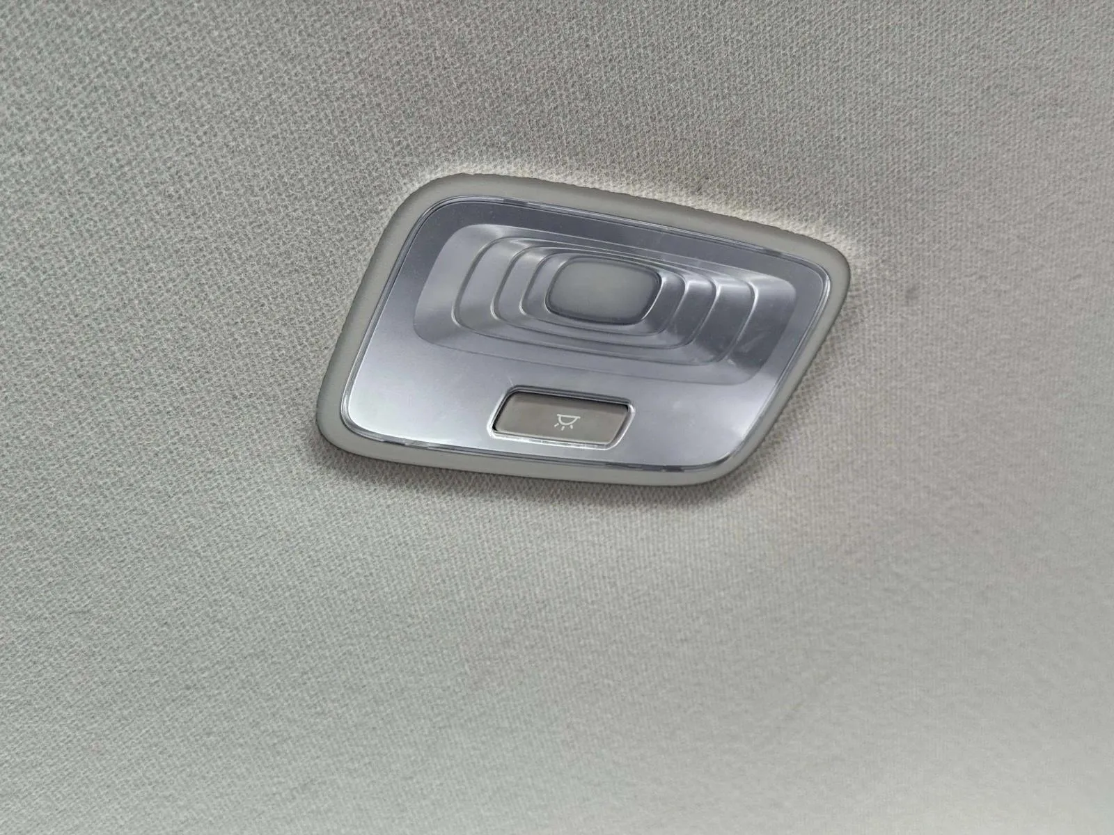 Hyundai Kona photo 53