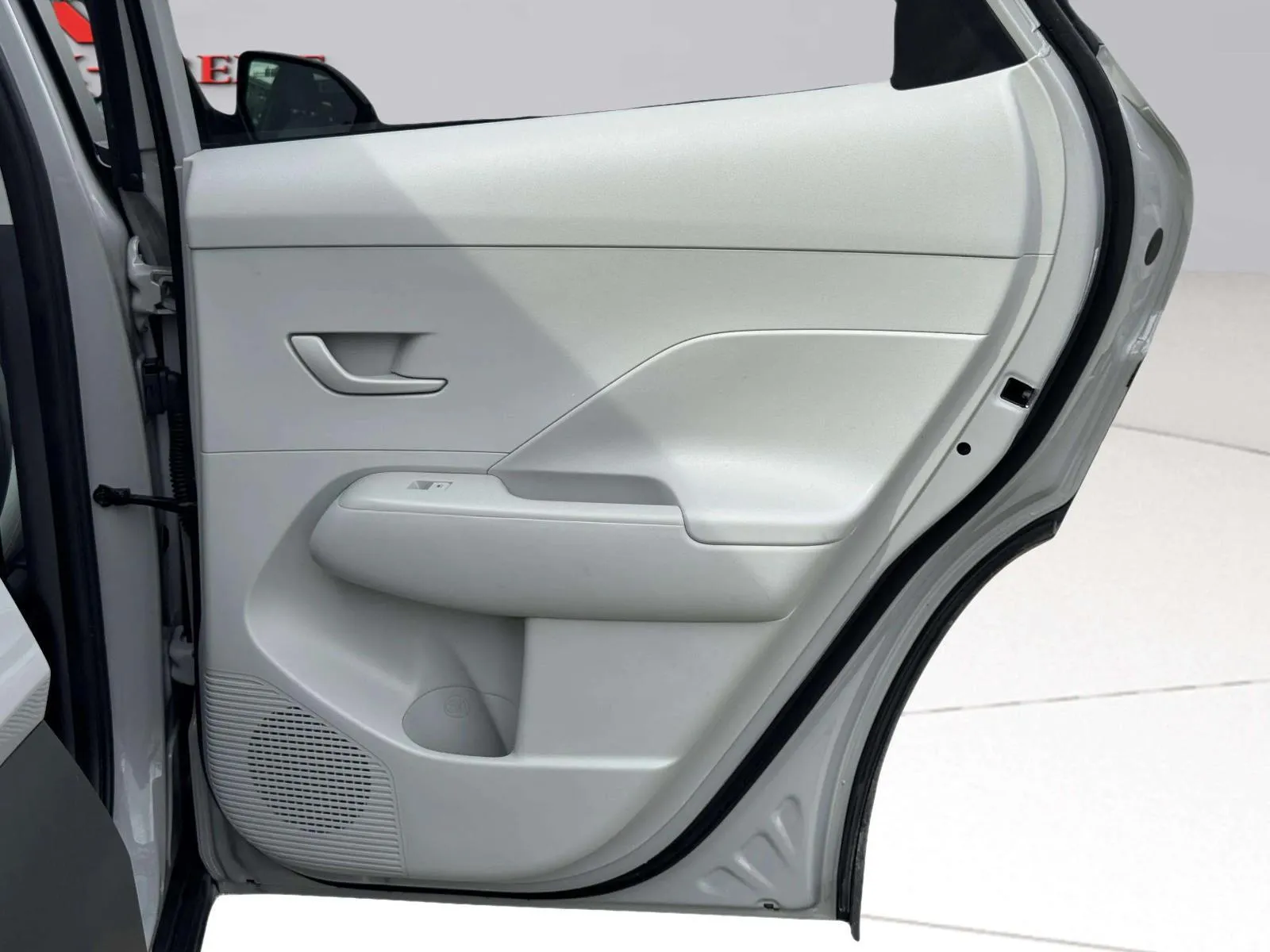 Hyundai Kona photo 56
