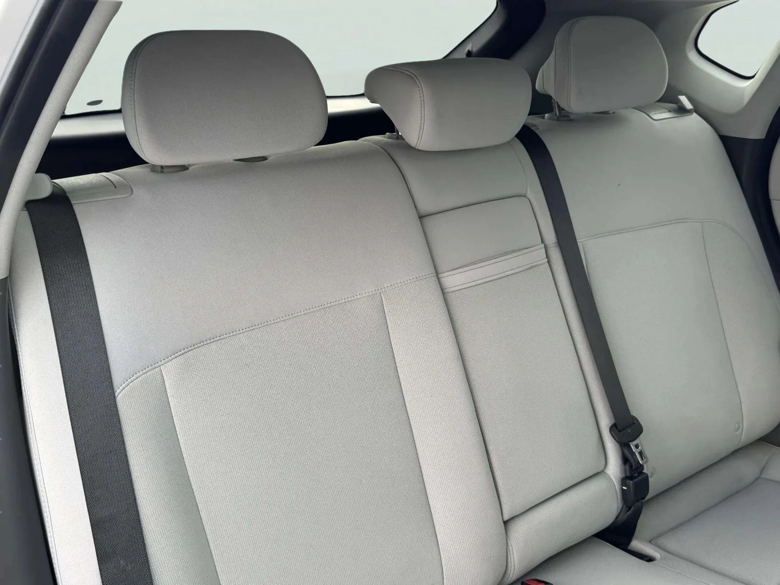 Hyundai Kona photo 60