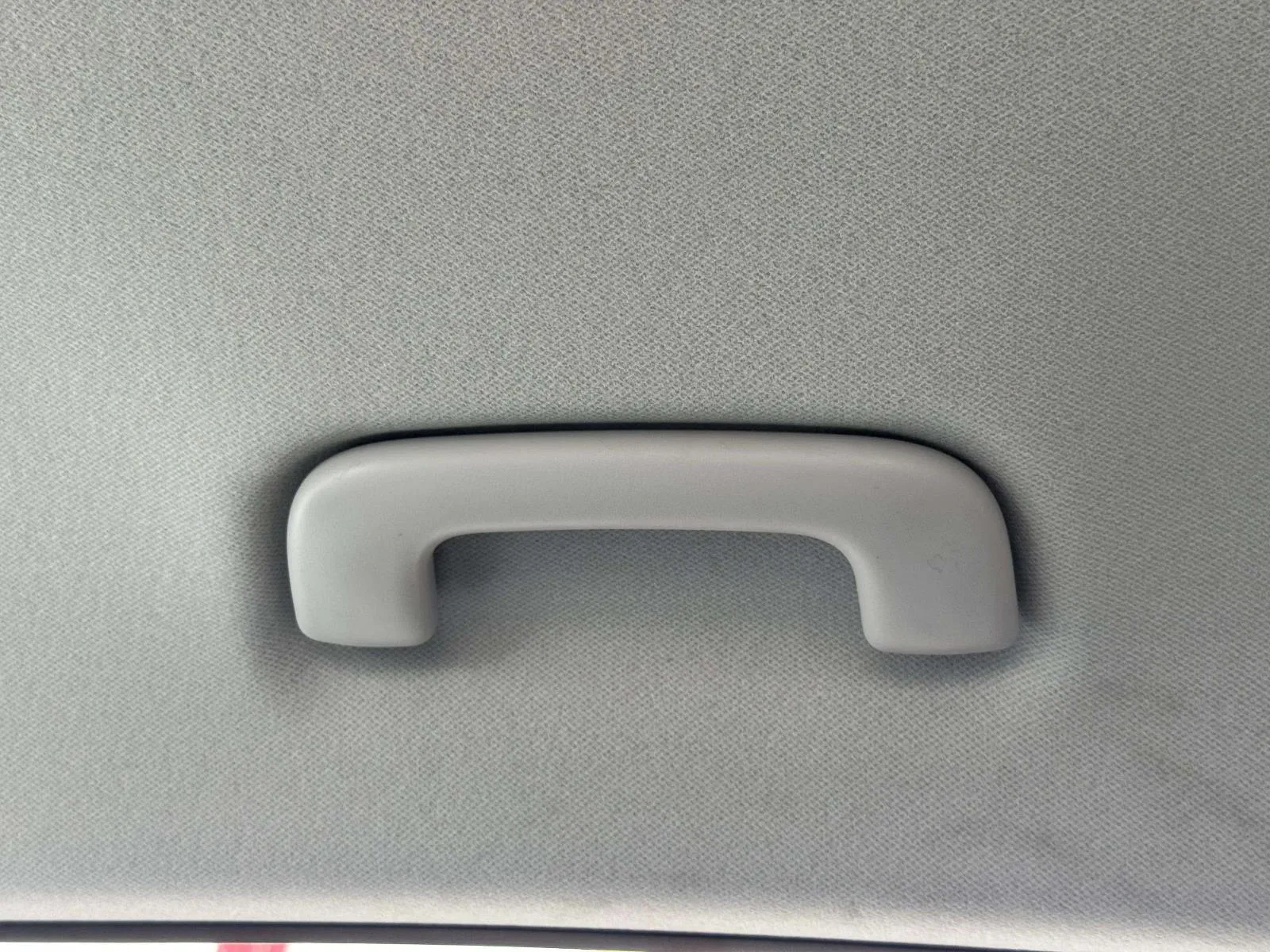 Hyundai Kona photo 63