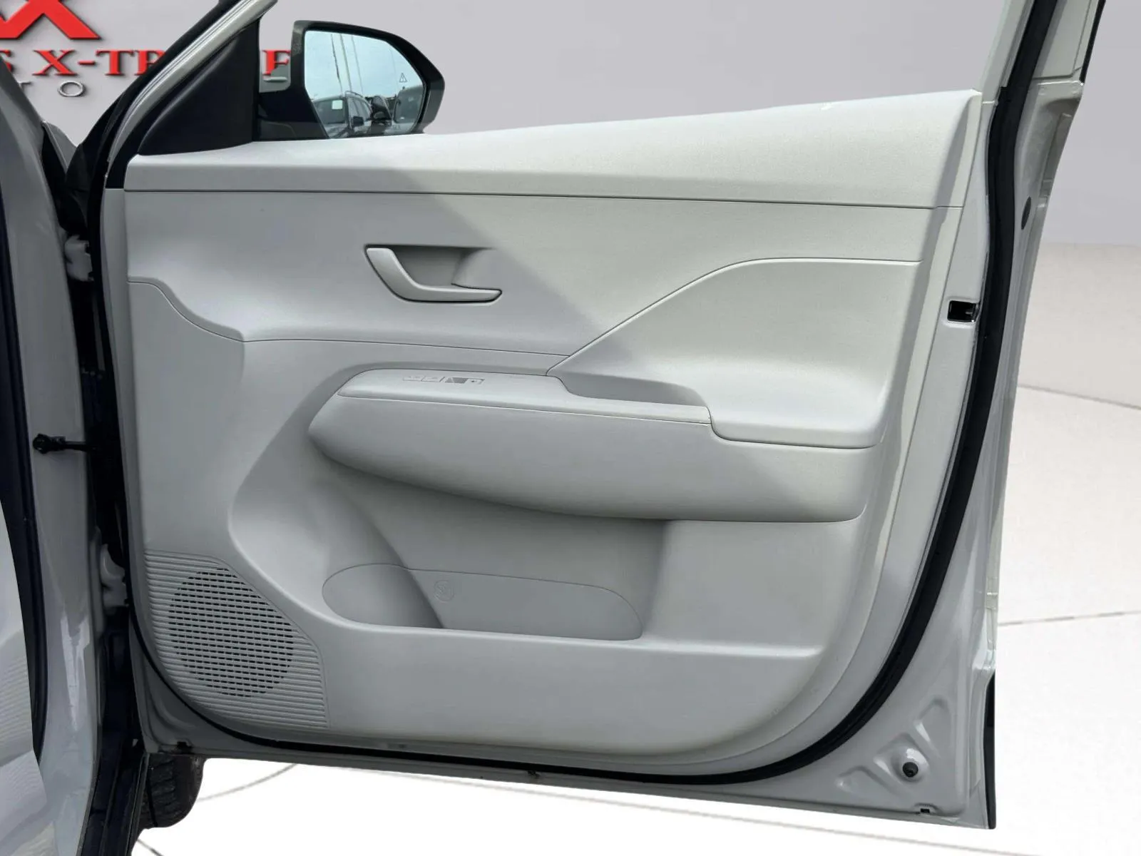Hyundai Kona photo 65