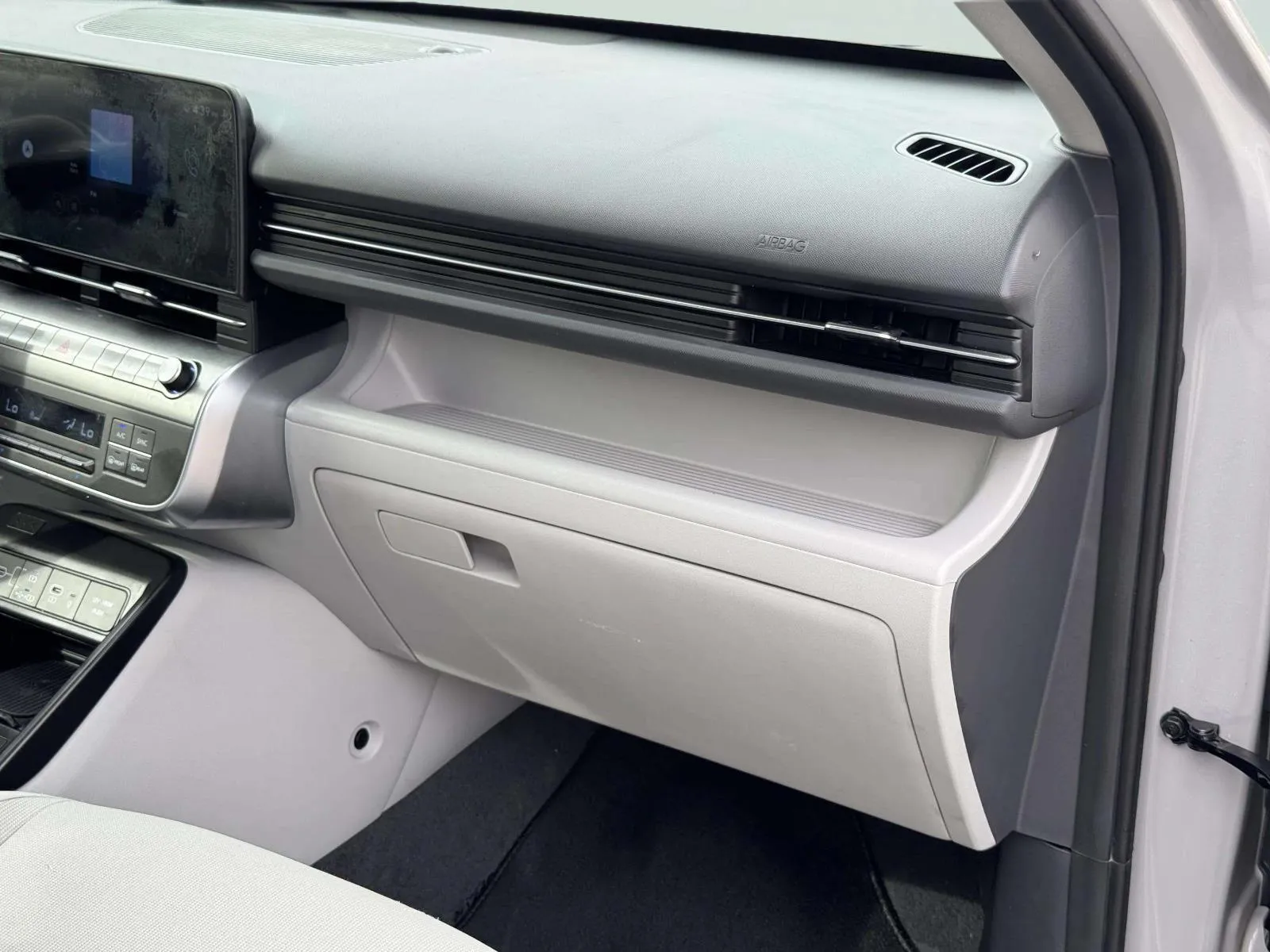 Hyundai Kona photo 71