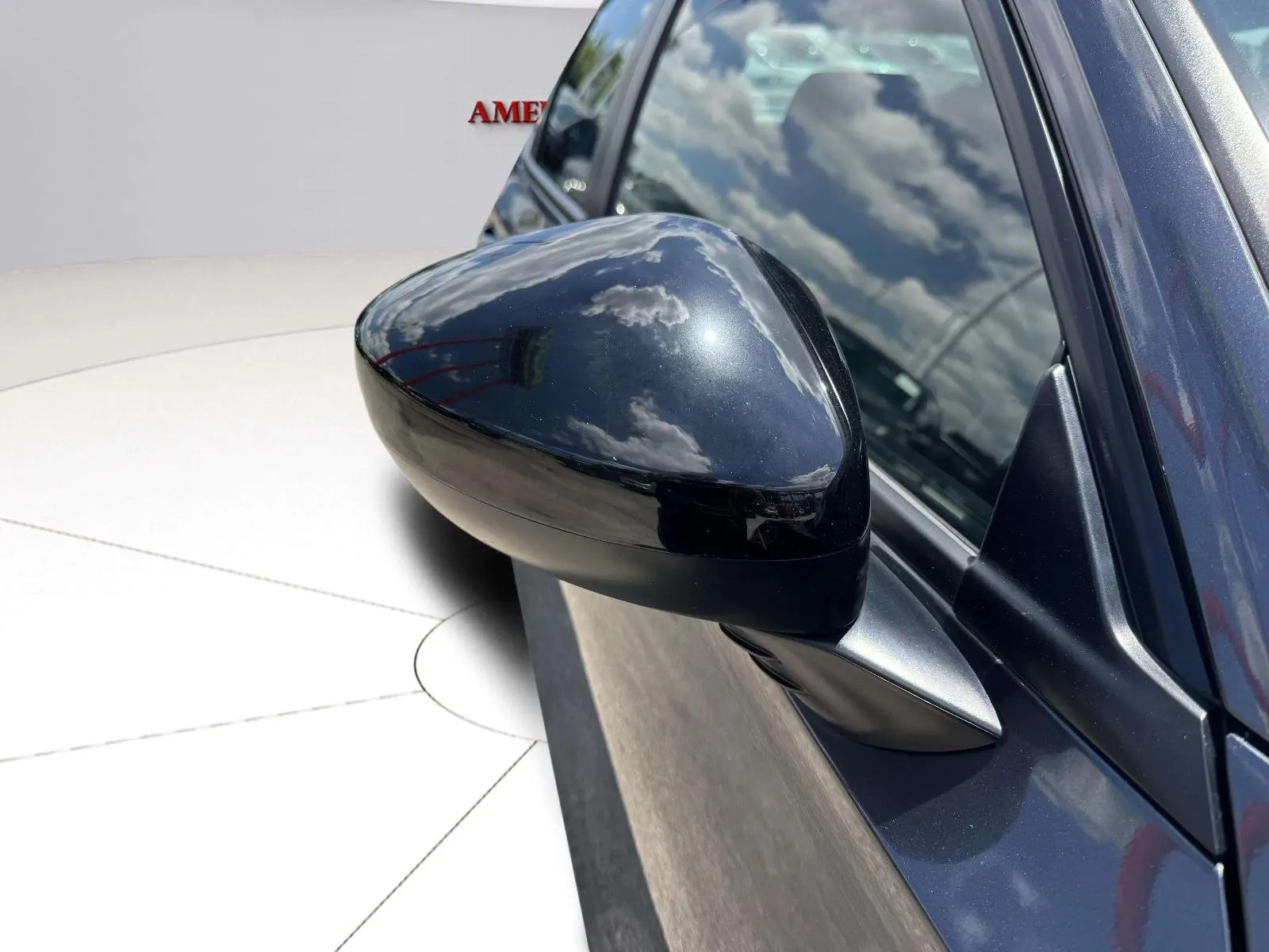 Honda Civic photo 10