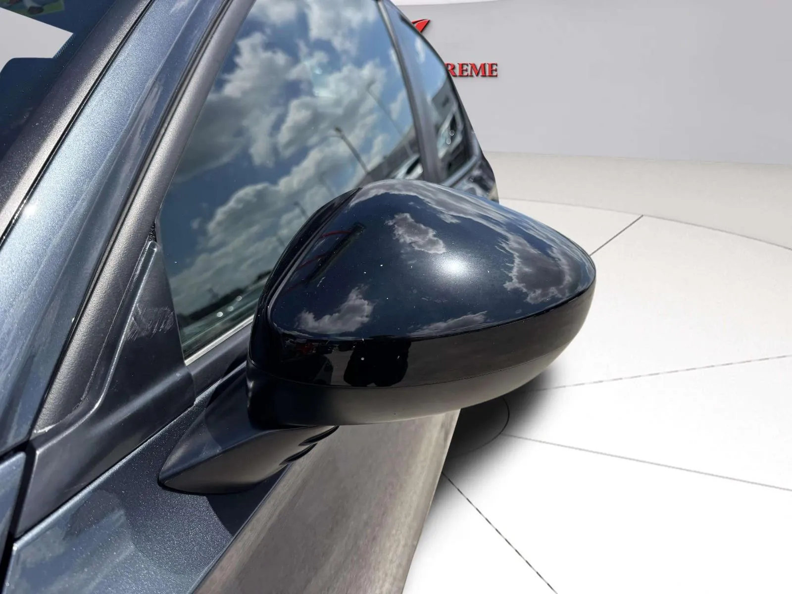 Honda Civic photo 14